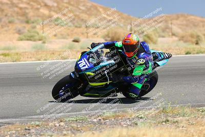 media/Jun-25-2023-2WTD (Sun) [[bf8bb0cd0b]]/A Group/session 3 turn 13/